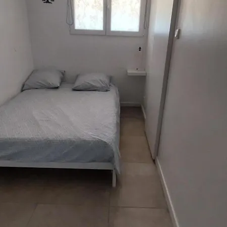 La Cigala Appartement *