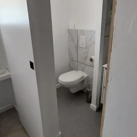 La Cigala Lejlighed Le Pradet