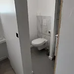 La Cigala Διαμέρισμα Le Pradet