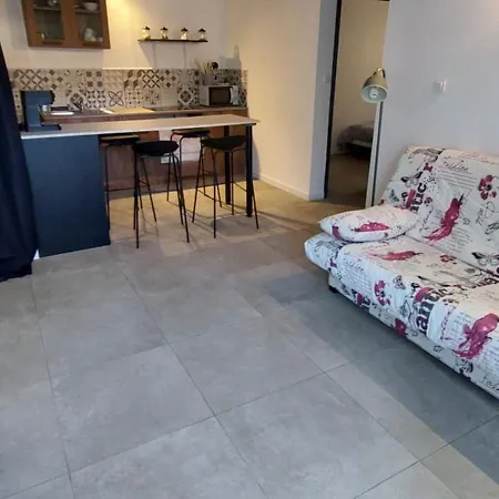 Proche De La Le Pradet