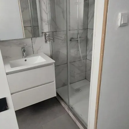 Proche De La Le Pradet