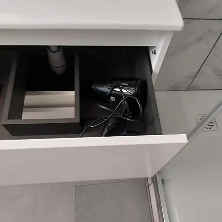 Proche De La Apartamento Le Pradet