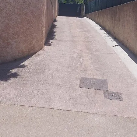 La Cigala *