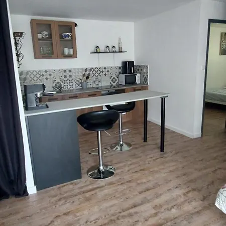 La Cigala